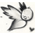 :iconalivewithlove: