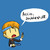 :iconalivewthegloryoflove: