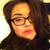 :iconalivia0808: