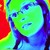 :iconaliviagator: