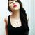 :iconalivinglie: