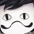 :iconalivingwhisper: