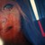 :iconaliwazhere143: