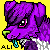 aliwizz :iconaliwizz: