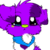 :iconaliwizzsadopts: