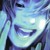 :iconaliwombat: