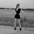 :iconaliwood17: