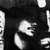 :iconaliworkorange: