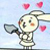 :iconalix-art: