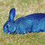 :iconalix-bluerabbit: