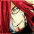 :iconAlix-chan: