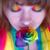 :iconAlix-Janene: