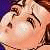 :iconalix-kayan: