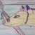 :iconalix-mokutome51: