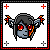 :iconalix-teh-dark: