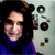 :iconalix28: