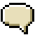 :iconalix670: