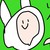 :iconalix670: