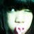 :iconalixagas: