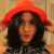 :iconalixandermasen: