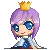 :iconalixashinx: