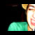 :iconalixcat: