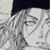 :iconalixiel: