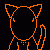 :iconalixisfurry: