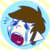 :iconalixisfurry: