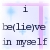 :iconalixmason: