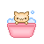 :iconalixneko: