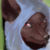 :iconalixor: