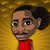 :iconalixpoulot: