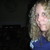 AlixRWAR :iconalixrwar: