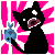 :iconalixsix: