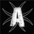:iconalixusnl: