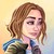 :iconalixxeleveus2dragon: