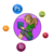 :iconAlixxEleveus2Dragon: