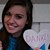 :iconalixxinwonderland:
