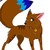 :iconalixzare: