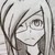 aliyaaliyalee :iconaliyaaliyalee: