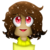 :iconaliyah123456: