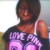 :iconaliyah97: