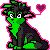 :iconaliyana-alyss: