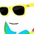 :iconaliyapan: