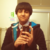 :iconaliyazdansyed: