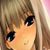 :iconaliyeah-chan:
