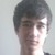 :iconaliyorulmaz: