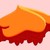 :iconaliz-arin: