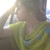 :iconaliza-riaz: